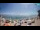 Webcam in Mošćenička Draga, 2.2 mi away