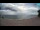 Webcam in Mošćenička Draga, 6.6 km