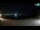 Webcam in Mošćenička Draga, 0.3 km