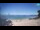 Webcam in Mošćenička Draga, 9.1 mi away