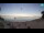 Webcam in Mošćenička Draga, 2.5 mi away