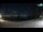 Webcam in Mošćenička Draga, 18.9 km entfernt