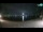 Webcam in Mošćenička Draga, 6.6 km