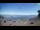 Webcam in Mošćenička Draga, 9.7 mi away