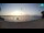 Webcam in Mošćenička Draga, 2.5 mi away