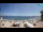 Webcam in Mošćenička Draga, 18.9 km entfernt
