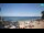 Webcam in Mošćenička Draga, 2.5 mi away