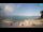 Webcam in Mošćenička Draga, 2.5 mi away