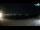 Webcam in Mošćenička Draga, 23.6 km entfernt