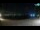 Webcam in Mošćenička Draga, 18.9 km entfernt