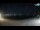Webcam in Mošćenička Draga, 26.6 km