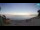 Webcam in Mošćenička Draga, 2.5 mi away