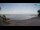 Webcam in Mošćenička Draga, 6.6 km
