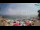 Webcam in Mošćenička Draga, 0.1 mi away