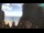 Webcam in Mošćenička Draga, 18.9 km entfernt