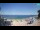 Webcam in Mošćenička Draga, 18.9 km entfernt
