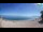 Webcam in Mošćenička Draga, 23.6 km