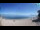 Webcam in Mošćenička Draga, 23.6 km