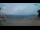 Webcam in Mošćenička Draga, 2.2 mi away