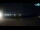 Webcam in Mošćenička Draga, 25 km