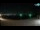 Webcam in Mošćenička Draga, 25 km