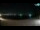 Webcam in Mošćenička Draga, 25 km