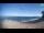 Webcam in Mošćenička Draga, 25 km
