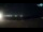 Webcam in Mošćenička Draga, 25 km entfernt