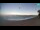 Webcam in Mošćenička Draga, 25 km
