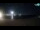 Webcam in Mošćenička Draga, 18.9 km