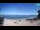 Webcam in Mošćenička Draga, 23.6 km