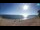 Webcam in Mošćenička Draga, 25 km