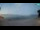 Webcam in Mošćenička Draga, 8.8 km