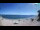 Webcam in Mošćenička Draga, 18.9 km entfernt