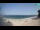 Webcam in Mošćenička Draga, 5.8 km