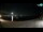 Webcam in Mošćenička Draga, 20.2 km