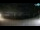 Webcam in Mošćenička Draga, 11.4 km