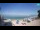 Webcam in Mošćenička Draga, 18.9 km entfernt