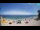 Webcam in Mošćenička Draga, 6.6 km entfernt