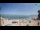 Webcam in Mošćenička Draga, 5.8 km