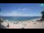Webcam in Mošćenička Draga, 23.6 km