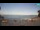 Webcam in Mošćenička Draga, 18.9 km entfernt
