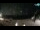 Webcam in Mošćenička Draga, 23.6 km