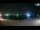 Webcam in Mošćenička Draga, 18.9 km entfernt