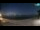 Webcam in Mošćenička Draga, 18.9 km