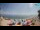 Webcam in Mošćenička Draga, 8.1 km