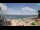 Webcam in Mošćenička Draga, 25 km