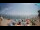 Webcam in Mošćenička Draga, 25 km