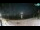 Webcam in Mošćenička Draga, 18.9 km
