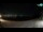 Webcam in Mošćenička Draga, 0.2 km entfernt